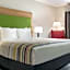 Country Inn & Suites by Radisson, Greensboro, NC