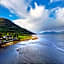 The Ballachulish Hotel