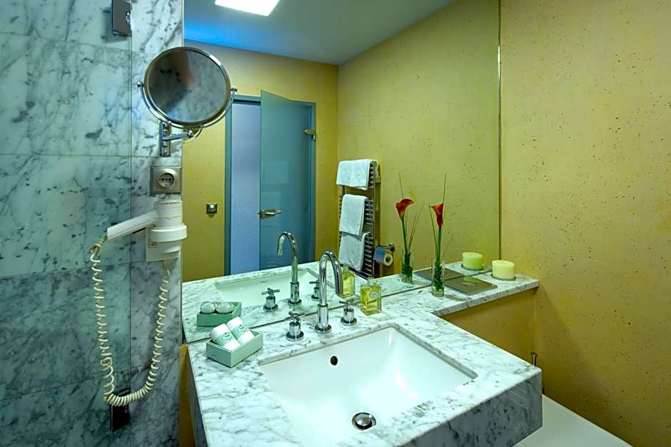 Hotel Penz West