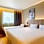 TULIP Hotels & Residences - Marne-la-Vallee Torcy