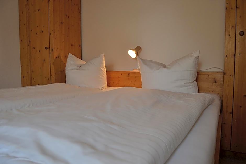 Hofreit am Bierkeller