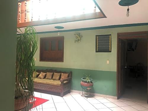 San Pablo