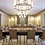 Grand Hyatt Vail