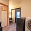 Maruyama Onsen Kojyokan