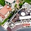 Hotel Rosa Dei Venti