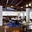 Novotel London Stansted Airport