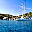 O`Life Boutique Apartments