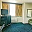 Inn at Lebanon - Hershey & Manheim area