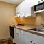 Extended Stay America Suites - Jackson - Ridgeland