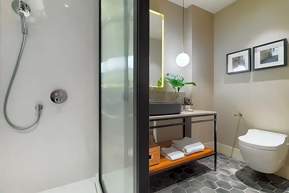 H10 Palacio Colomera