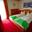 Hotel Käferhube