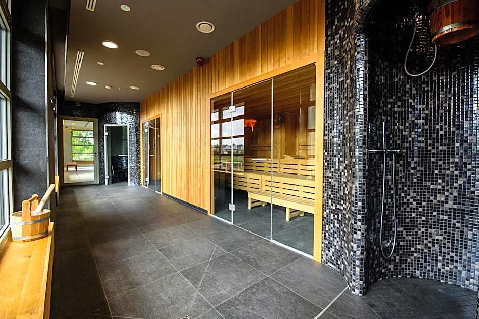 Zamek Janów Podlaski