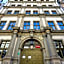 Moon Apartments Gdańsk