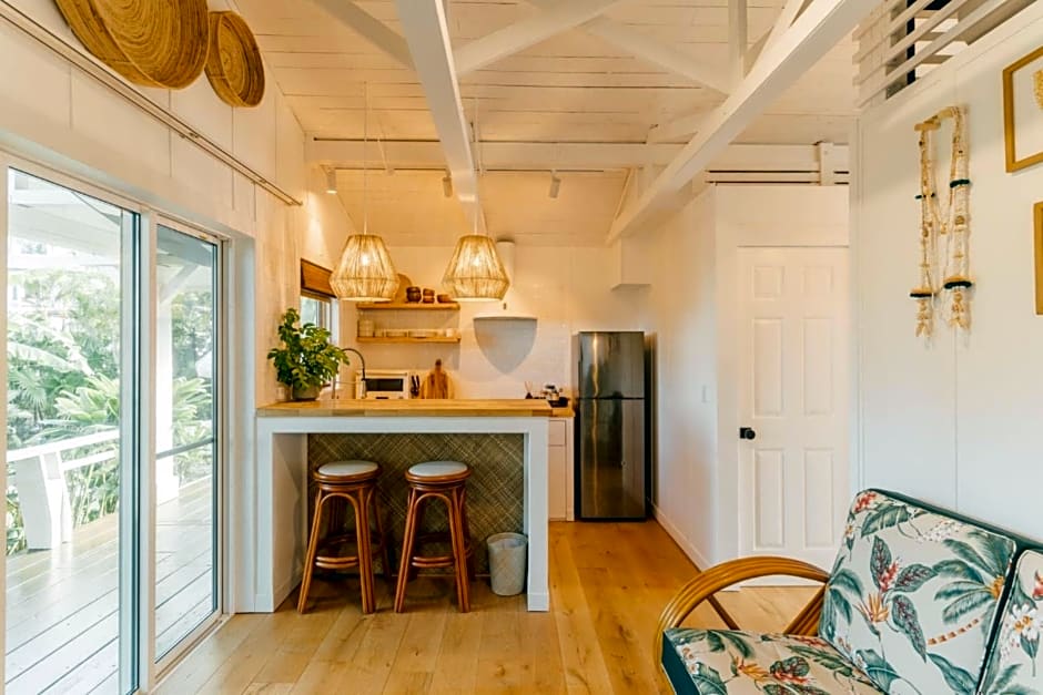 The GUAVA SHACK - Vacation STAY 28935v