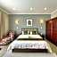 Azinnia Rivonia Guest House