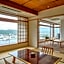 Hotel Urashima