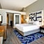 Indigo Kansas City - The crossroads By IHG