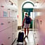 Prague Dream Hostel