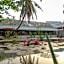 Villa Oasis Luang Prabang