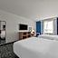 Spark by Hilton Selma