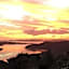 Bay Water Views Bed & Breakfast