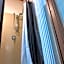 MyRoom Città Alta 1