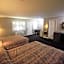 Alpha Inn and Suites