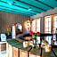 Exclusive Suites The Secret Garden