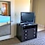 Hotel Silver Lake