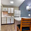 Extended Stay America Suites - Arlington