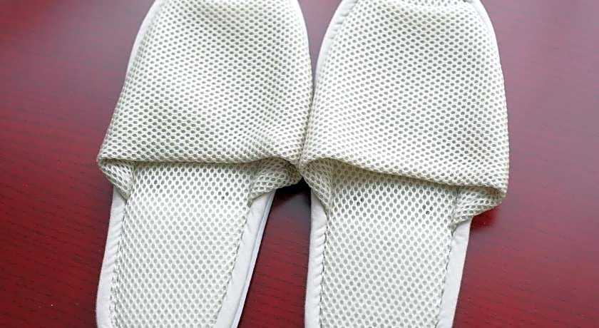 King Ambassador Hotel Kumagaya