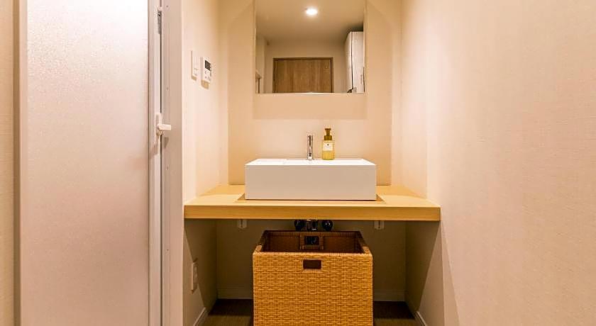 LAPIN MIHAMA Residence Hotel