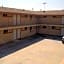 Travel Inn
