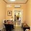 B&B Casa D'alleri