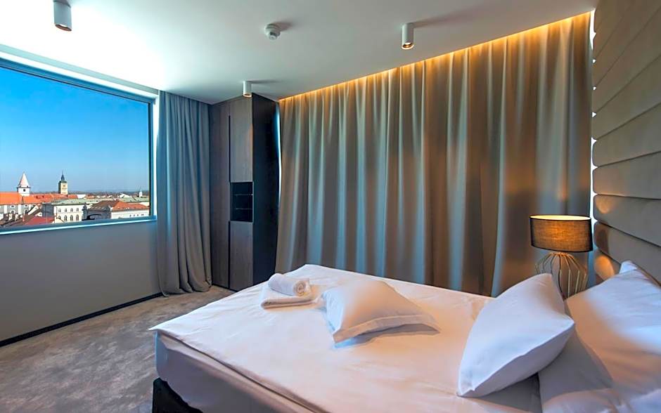 Hotel Turist