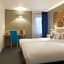 Brit Hotel Confort Amiens