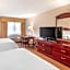 Best Western Plus West Covina Inn
