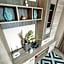 Brickyard Apartments Cluj