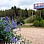 Auberge Motel Panorama
