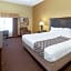 La Quinta Inn & Suites by Wyndham Houston New Caney