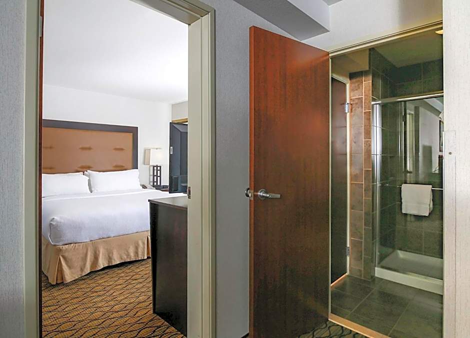 Holiday Inn West Yellowstone By IHG
