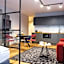 Aparthotel Inspire Miodova Residence