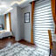 Umut Apartments
