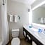 Holiday Inn Express & Suites Hood River by IHG