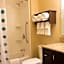 TownePlace Suites by Marriott Lincoln North