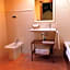 Hotel Rural El Fundil