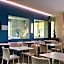 Holiday Inn Express Milan-Malpensa Airport By IHG