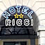Hotel Ricci