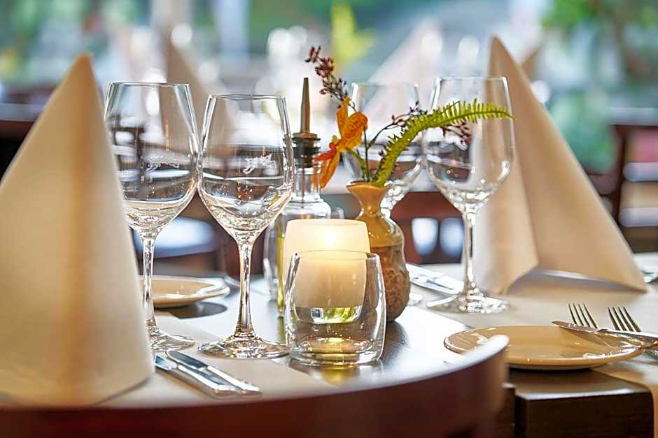 Amrath Hotel Lapershoek Arenapark