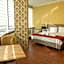 Safir Hotels Silivri